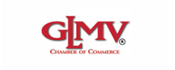 Our Business Partner – GLMV Chamber of Commerce