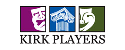 Our Business Partner - Kirk Players