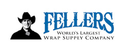 Our Business Partner – Fellers
