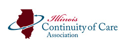 Our Business Partner – Illinois Continuity Care