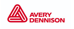 Our Business Partner – Avery Dennison